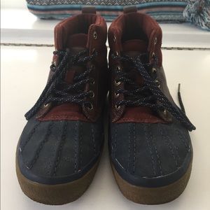 Vans Sneakers